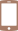 tel